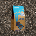 NUSTİL Chia Tohumu 350g