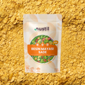 NUSTİL Besin Mayası 100g