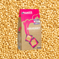 NUSTİL Amarant 350 gr