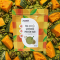 NUSTİL Bal Kabağı Çekirdeği Proteini Tozu 350g