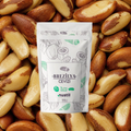 NUSTİL Brezilya Cevizi 110g