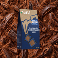 NUSTİL Glutensiz Keçiboynuzu Unu 300g