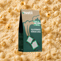 NUSTİL Glutensiz Kinoa Unu 300g