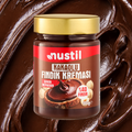 NUSTİL Kakaolu Fındık Kreması 300g