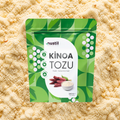 NUSTİL Kinoa Tozu 340g
