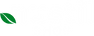 nustil-shop-inverse-logo