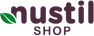 nustil-shop-logo