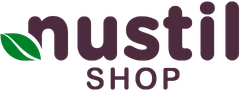 Nustil Shop