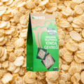 NUSTİL Organik Kinoa Gevreği 250g