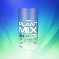 NUSTİL Plant Mix %60 Proteinli Bitkisel Karışım 400g